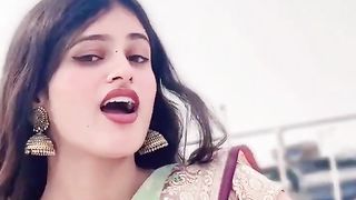 #followmeoninsta #shyamlove #hitsong #dance #trending.