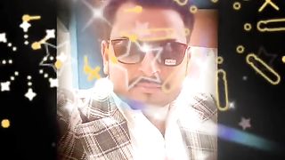 Bilal jutt $#3059