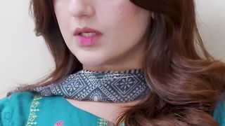 Meray liye zehmat uthane ki zarurat nahi hai???? #mariamalik #aliansari #dilhitouhai #shorts.