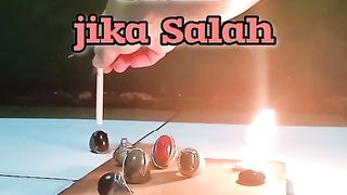 Batu Akik 2