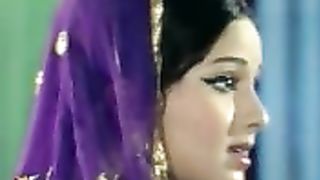 said o love song