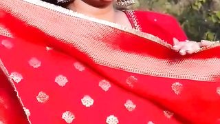 subah se lekar shaam tak ???? #sanchitabashu #ytshorts #love #lovestatus #lover #trending #shorts #2023.