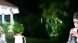 Agar Asman Tak Mera Hath(Full)