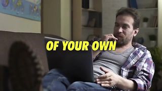 Earn $2.00 Every 5 SECS Watching YouTube Videos | Make Money Online