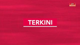 Agong nasihat rakyat ambil langkah berjaga-jaga...