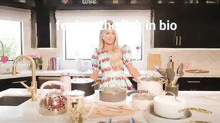 Amazon Kitchen Gedgets, Amazon Kitchen accessories, Amazon Kitchen tools 6