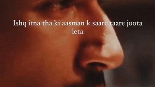 Trending Romantic Poetry|Alia Bhatt |Vicky Kaushal|Shahrukh khan|pretty zanta |Ranveer Singh|Bollywood movies