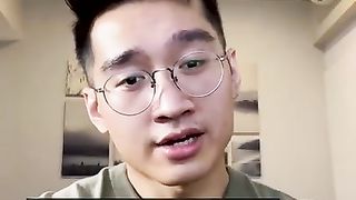 CARA MENGHASILKAN UANG DENGAN REBAHAN..!!