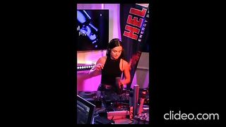 muzik 15