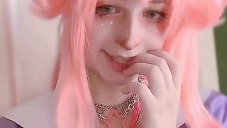 ????yunogasai