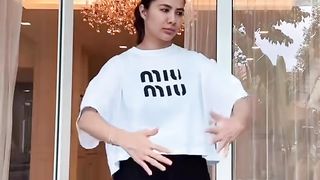 Cantiknyaaa
