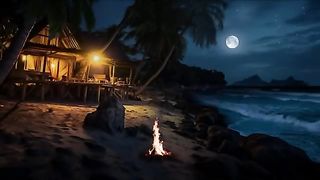Surah Al-Buruj: A Soul-Stirring Journey with Heart-Touching Emotional Recitation|  Qari Abdul Wahab Chang