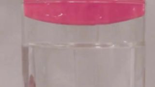 Water Magic Zach King