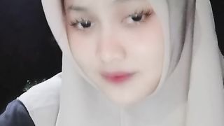 Lagu india 2