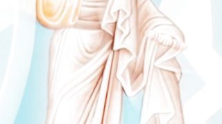 The Life of Christ ️ ️#Jesus #God #HolySpirit #chr