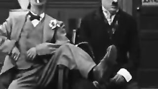 Charlie Chaplin 9