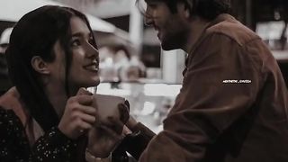 Heart, Touch Song