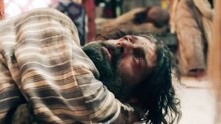 Jesus Heals ️️ #lord #bible #disciples #christiani 2