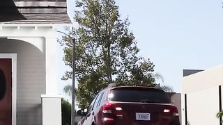 Home small magic Zach King
