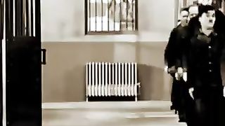 Charlie chaplin 2