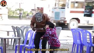 funny video 406