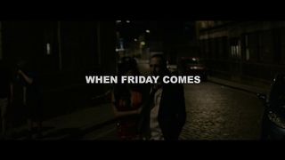 FREDDY’S FRIDAYS (2023)