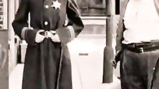 Charlie chaplin #2