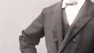 Charlie chaplin #3