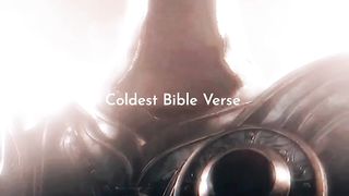 #spreadthegospel #coldestbibleverses #jesus #bible