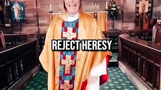 ️#fyp #christian #Jesus #God #viral #edit