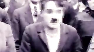 Charlie chaplin #5