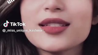TikTok 60