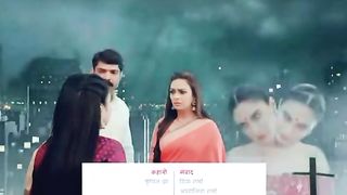 Drama 27