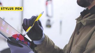 MAFEHAN 10 in 1 Multi Tool Pen