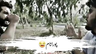How to make funny ???? video police department phone number ???? to