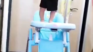 How to make kids are doing ???? to get a new