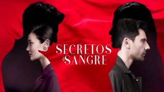 Secretos 183