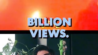 BILLION VIEWS