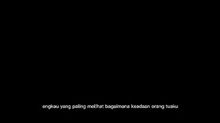 Kata kata bagus untuk orang tua