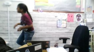 DUMASS