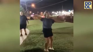TRY NOT TO LAUGH WATCHING FUNNY FAILS VIDEOS 2023 #54
