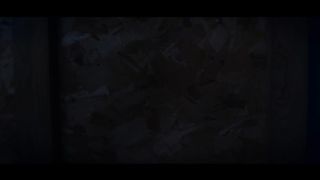 DISGUISE - Short Horror