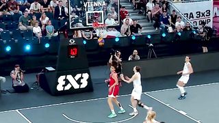 Soriya Mohammad | world cup mixtape