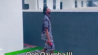 LEKKI BILLINAIRE