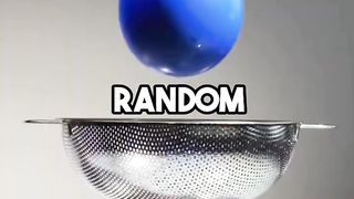 Random facts that will blow your mind ????
