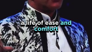 Jeff Bezos business