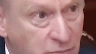 ЗА КОГО РАБОТЯТ ПАТРУШЕВИ ?