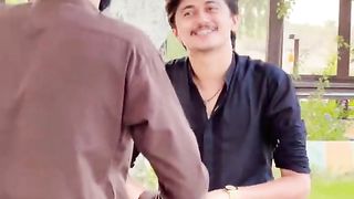 Usman Dada TikTok
