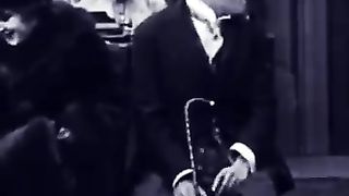 Charlie chaplin #9