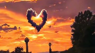 I LOVE YOU 3